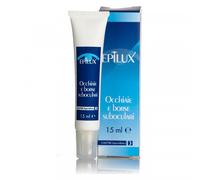 Judifarm EPILUX CREMA CONTORNI OCCHI 15 ML