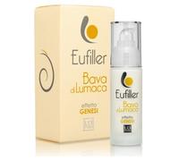 EUFILLER BAVA DI LUMACA 30ML