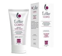 Judifarm EUFILLER CORPO 200 ML