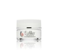 Judifarm Eufiller Crema Viso Idratante Lenitiva 50 Ml