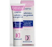 Judifarm GENITAL CREMA 30 ML