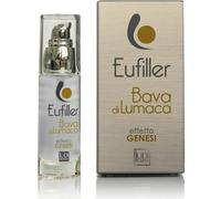 Judifarm JUDIFARM Eufiller - Bava Di Lumaca Effetto Genesi 30 ml