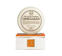 Judifarm Omegasan 100 Olio Solido Umettante Secchezza Desquamazione, 100ml