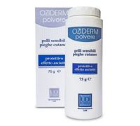 OZIDERM POLVERE 75 G