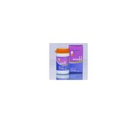 Senofil 30cps