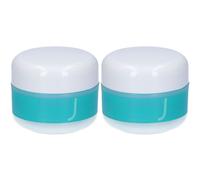 Judìfarm Sferogel Viso Scrub Idratante 2x50 ml Altro