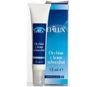 judifarm srl Epilux crema cont.occhi 15ml