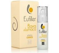 judifarm srl Eufiller bava lumaca 30ml