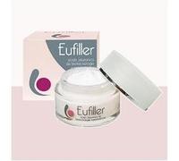 judifarm srl Eufiller crema 50ml