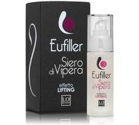 judifarm srl Eufiller siero vipera 30ml