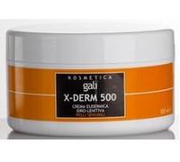 judifarm srl Judifarm X Derm 500 500 Ml