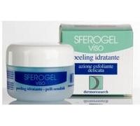 judifarm srl Sferogel viso 50ml