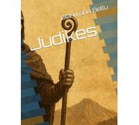 Judikes
