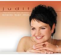 Judit - Bleib Bei Mir