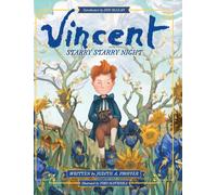 Judith A Proffer Vincent (Copertina rigida)