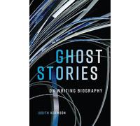 Judith Adamson Ghost Stories (Tascabile) Footprints Series