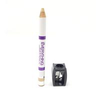 Judith August - The Everything Pencil Deluxe - Face & Body Concealer (Almond)