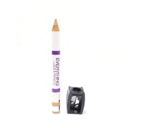 Judith August - The Everything Pencil Deluxe - Face & Body Concealer (Golden Beige)