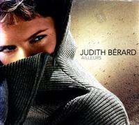 Judith Berard - Ailleurs