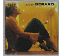 Judith Bérard - Ailleurs