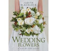 Wedding Flowers: A Step-by-Step Guide