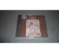 Judith Blegen - Messie