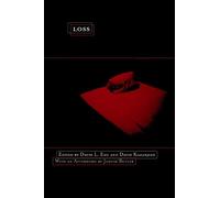 Judith Butler Loss (Tascabile)