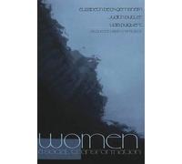 Judith Butler Women and Social Transformation (Tascabile) Counterpoints