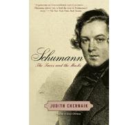 Judith Chernaik Schumann (Tascabile)