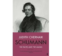 Judith Chernaik Schumann (Tascabile)