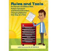 Judith Coucouvanis Changing Behavior One Step at a Time (Tascabile)