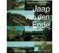 Judith de Bruijn Hendrik van Leeuwen Antoon M Jaap van den En (Copertina rigida)