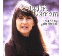Judith Durham - Hold on to Your Dream