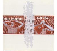 Judith Edelman Only Sun (CD) Album