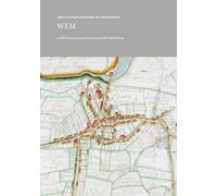 Judith Everard Wendy Horton James P The Victoria History of Shropshi (Tascabile)