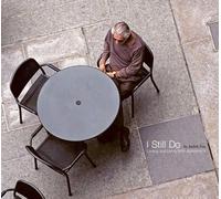 Judith Fox I Still Do (Copertina rigida)