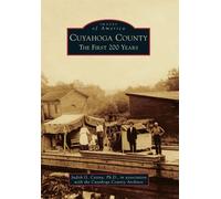 Judith G. Cetina Ph.d. Judith G Cetina Ph D Cuyahoga County (Tascabile)