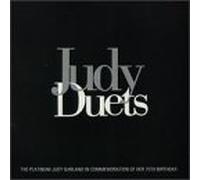 Judith Garland - Judy Duets