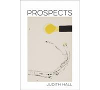 Judith Hall Prospects (Tascabile)