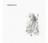 Judith Hamann & Ja Judith Hamann & James Rushfo (Vinyl LP) (PRESALE 22/05/2026)