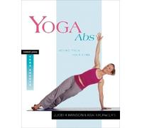 Judith Hanson Lasater Yoga Abs (Tascabile) Yoga Shorts