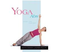 Judith Hanson Lasater Yoga Abs (Tascabile) Yoga Shorts