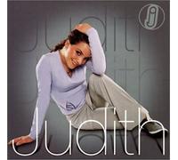 Judith - Judith