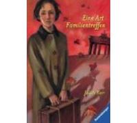 Judith Kerr Eine Art Familientreffen (Tascabile)