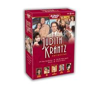 Judith Krantz Collection - Judith Krantz Collection