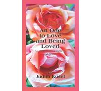 Judith Kusel True Love and Sacred Sexual Union (Tascabile)