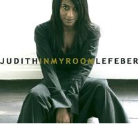 Judith Lefeber - In My Room