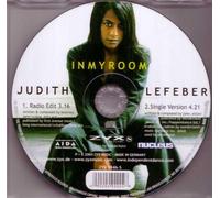 Judith Lefeber - In My Room