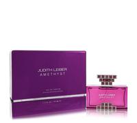 Judith Leiber Amethyst Judith Leiber EdP 1.3 oz / e 38 ml