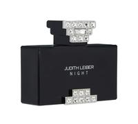 Judith Leiber Night Eau de Parfum (donna) 75 ml